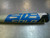 Used Louisville Slugger 618 SOLO BB/SB USA 2 5/8 Bat 29" 11339-S000199195 View 2