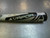 Used Louisville Slugger VAPOR BB/SB USA 2 5/8 Bat 30" 11339-S000199196 View 2
