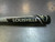 Used Louisville Slugger VAPOR BB/SB USA 2 5/8 Bat 30" 11339-S000199196 View 1