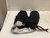 Used Champro Youth FB Integrated Pants Black SM 11725-S000499038 View 1