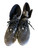 Used Under Armour Adult FB Cleats Black Senior 5.5 11712-S000258331 View 1