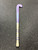 Used GRYPHON ORIGIN FH Complete Stick Purple 28" 11726-S000292597 View 2
