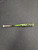 Used Rawlings RAPTOR BB/SB T-Ball Bat 26" 11821-S000030901 View 1