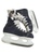 Bauer Skates Ice Skates / Ice Hockey View 1