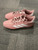 Used Adidas Soccer Cleats Pink Senior 7.5 11614-S000231532 View 2