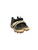Used Nike TROUT CLEATS BB/SB Cleats Black Youth 12.0 11834-S000047200 View 1