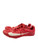 Used Nike Track & Field Cleats Adult Red Senior 8.5 11814-S000390173 View 3