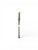 Used Louisville Slugger META BBCOR BB/SB High School -3 Bat 33" 11846-S000100903 View 1