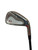 Used GRAVES GOLF Mens Individual Iron RH 6 Iron 11745-S000191053 View 1