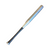 Used Easton BB/SB Other Bat 35" 11830-S000046580 View 1