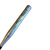Used Easton BB/SB Other Bat 35" 11830-S000046580 View 2