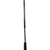 Used WORLDTOUR PUTTER Mens Putter RH View 3