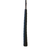 Used WORLDTOUR PUTTER Mens Putter RH View 4