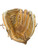 Used Rawlings KEN GRIFFEY BB/SB Glove RH Throw Tan 12 1/2" 11885-S000197051 View 1