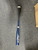 Used Rawlings TB2 TBALL BB/SB T-Ball Bat 25" 11735-S000358814 View 5