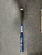 Used Rawlings TB2 TBALL BB/SB T-Ball Bat 25" 11735-S000358814 View 2