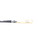 USED OLD HICKORY 32 PRO MAPLE BB/SB WOOD BAT 32" 11916-S000037586 View 2