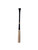 USED OLD HICKORY 32 PRO MAPLE BB/SB WOOD BAT 32" 11916-S000037586 View 5