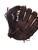 USED WILSON A950 BB/SB GLOVE RH THROW 11 3/4" 11916-S000037588 View 4