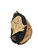 USED ALL STAR CM3200SBT BB/SB CATCHERS RH THROW BROWN 32" 11916-S000037589 View 2