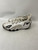 Used Nike TURF FIELD BB/SB Cleats White Junior 02 11895-S000024016 View 2