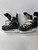 Used Hespeler ROGUE Youth Hockey Skate Youth 10.0 11891-S000314885 View 1