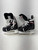 Used Hespeler ROGUE Youth Hockey Skate Youth 08.0 11891-S000314884 View 1