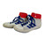 Used Adidas Wrestling Shoes Junior 02 11506-S000297764 View 1