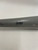 Used Victus VANDAL BB/SB High School -3 Bat 32" 11703-S000205873 View 2