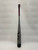 Used Victus VANDAL BB/SB High School -3 Bat 32" 11703-S000205873 View 6