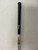 Used Mizuno MP SERIES Golf Wedge Mens RH 54 Degree 11882-S000021175 View 22