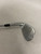 Used Mizuno MP SERIES Golf Wedge Mens RH 54 Degree 11882-S000021175 View 13