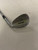 Used Mizuno MP SERIES Golf Wedge Mens RH 54 Degree 11882-S000021175 View 10