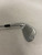 Used Mizuno MP SERIES Golf Wedge Mens RH 54 Degree 11882-S000021175 View 20