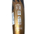 Used Demarini ZOA Z8ZS-22 BB/SB USSSA 2 3/4 Bat 28" View 3