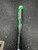 Used Easton S450 BB/SB USA 2 5/8 Bat 31" 11849-S000037171 View 3