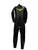 Used Billabong AX2 SUPERFLEX 3/2mm Junior Full Suit / Wetsuit Black JR 14 11731-S000160033 View 1