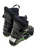 Used Rossignol COMP Ski Boots Black 205 MP - J01 11731-S000160038 View 6