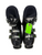 Used Rossignol COMP Ski Boots Black 205 MP - J01 11731-S000160038 View 2