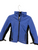 Used PLANET EARTH Youth Snow Jacket MD 11731-S000160045 View 2