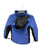 Used PLANET EARTH Youth Snow Jacket MD 11731-S000160045 View 4