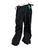 Used Columbia Womens Snow Pants Black SM 11731-S000160047 View 1