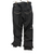 Used Columbia Womens Snow Pants Black SM 11731-S000160047 View 4