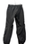 Used Spyder Mens Snow Pants Black MD 11731-S000160056 View 3