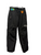 Used Spyder Mens Snow Pants Black MD 11731-S000160056 View 2