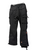 Used Turbine Mens Snow Pants Black LG 11731-S000160057 View 4