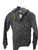 Used HOLDEN Womens Snow Jacket Black MD 11731-S000160058 View 2