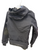 Used HOLDEN Womens Snow Jacket Black MD 11731-S000160058 View 4