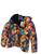 Used Roxy Youth Snow Jacket Size 10 11731-S000160059 View 1