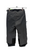 Used REI Snow Pants Black Youth XXS 11731-S000160064 View 3